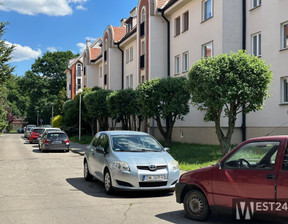 Mieszkanie na sprzedaż, Wrocław Śródmieście Biskupin Dembowskiego Edwarda, 980 000 zł, 62 m2, 15