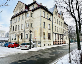 Mieszkanie na sprzedaż, Leszno Śródmieście Aleje Zygmunta Krasińskiego, 299 900 zł, 42 m2, 543224