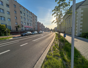 Mieszkanie na sprzedaż, Czarnkowsko-Trzcianecki Czarnków Sikorskiego, 317 000 zł, 50,75 m2, 5/15650/OMS