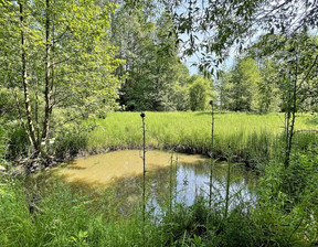 Działka na sprzedaż, Sokólski Dąbrowa Białostocka Reszkowce, 159 000 zł, 8808 m2, 10/15073/OGS