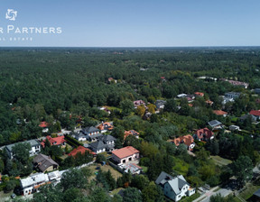 Dom na sprzedaż, Warszawa Białołęka Warszawa Białołęka Polnych Kwiatów, 1 990 000 zł, 212 m2, 844770