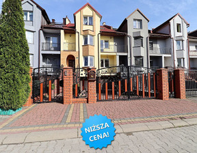 Dom na sprzedaż, Świdnicki Świdnik, 999 000 zł, 345 m2, 1/FND/DS-46