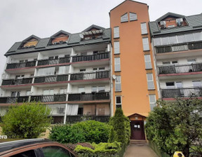 Mieszkanie na sprzedaż, Warszawa Białołęka Białołęka Nowodwory Książkowa, 1 250 000 zł, 92,1 m2, 241605