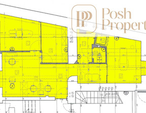 Lokal na sprzedaż, Kraków, 680 000 zł, 60 m2, 1/16877/OLS