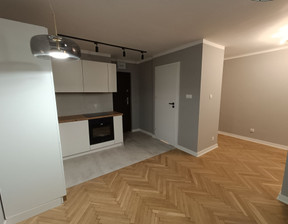 Mieszkanie na sprzedaż, Warszawa Wola Chłodna, 685 000 zł, 27 m2, 2
