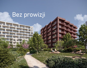 Mieszkanie na sprzedaż, Warszawa Mokotów Warszawa Mokotów Wołoska, 1 280 000 zł, 68,7 m2, 713302