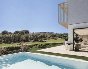 Dom na sprzedaż, Hiszpania Andaluzja Mijas La Cala, 525 000 euro (2 262 750 zł), 188,78 m2, 2