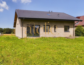 Dom na sprzedaż, Pucki Puck Mrzezino, 1 200 000 zł, 165 m2, 9/16285/ODS