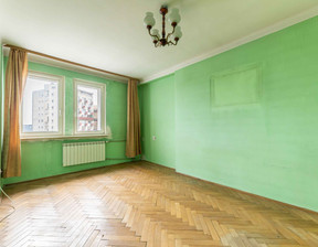 Mieszkanie na sprzedaż, Warszawa Ochota Ochota Stara Ochota Grójecka, 720 000 zł, 45,6 m2, 732416