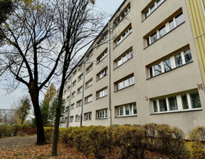 Mieszkanie na sprzedaż, Warszawa Bielany Warszawa Bielany Wrzeciono, 722 800 zł, 56 m2, 993635