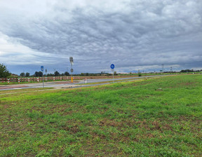 Działka na sprzedaż, Poznański (pow.) Tarnowo Podgórne (gm.) Lusówko Dopiewska, 534 999 zł, 2560 m2, 37