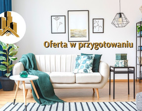 Mieszkanie na sprzedaż, Gdynia Redłowo Legionów, 1 172 000 zł, 61,9 m2, 950697