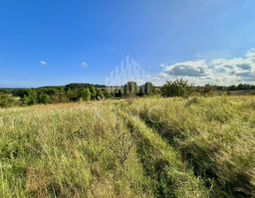 Budowlany na sprzedaż, Pucki Krokowa Sławoszyno Spacerowa, 489 000 zł, 7000 m2, KI502817