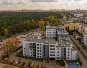 Mieszkanie na sprzedaż, Poznań Poznań-Stare Miasto Piątkowo Stefana Batorego, 680 000 zł, 48,3 m2, 667536