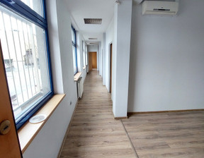Biuro na sprzedaż, Szczecin, 549 000 zł, 75 m2, 27/2115/OLS