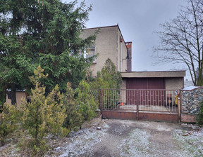Dom na sprzedaż, Poznań Świerczewo Przełęcz, 1 500 000 zł, 269 m2, 656