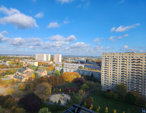 Mieszkanie na sprzedaż, Poznań Winogrady Stare Winogrady Os. Wichrowe Wzgórze, 435 000 zł, 47 m2, 873