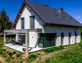 Dom na sprzedaż, Mrągowski Mrągowo, 1 489 000 zł, 143,1 m2, LIME-DS-973