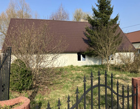 Dom na sprzedaż, Kamień Pomorski Rzewnowo, 220 000 zł, 85 m2, XML-4301-488785