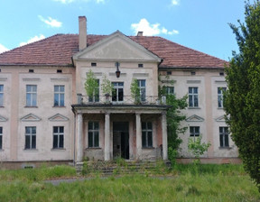 Dom na sprzedaż, Środa Wielkopolska Szlachcin, 650 000 zł, 822,3 m2, XML-4301-386035