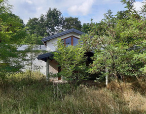 Dom na sprzedaż, Ozorków Wróblew, 690 000 zł, 421,94 m2, XML-4301-469091