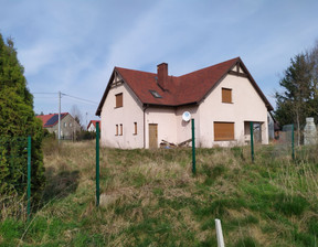 Dom na sprzedaż, Żmigród Radziądz, 699 000 zł, 199 m2, XML-4301-490195