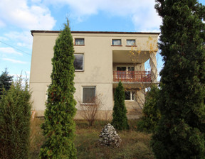 Dom na sprzedaż, Poczesna Kolonia Borek, 380 000 zł, 205 m2, XML-4301-453409