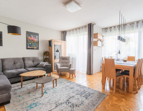 Mieszkanie na sprzedaż, Warszawa Bemowo Górce Babimojska, 1 190 000 zł, 79,4 m2, 217