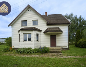 Dom na sprzedaż, Żyrardowski Radziejowice, 955 000 zł, 170 m2, SDN487282