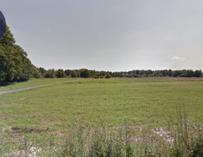 Budowlany-wielorodzinny na sprzedaż, Grodziski Grodzisk Mazowiecki Adamowizna Królicza, 359 000 zł, 1200 m2, SDN592782