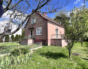 Dom na sprzedaż, Grodziski Jaktorów, 499 000 zł, 101 m2, SDN648582