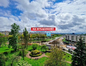 Mieszkanie na sprzedaż, Kielce M. Kielce Uroczysko, 480 000 zł, 60 m2, TWJ-MS-1838-2