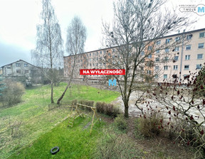 Mieszkanie na sprzedaż, Kielce M. Kielce Ksm, 427 000 zł, 49,03 m2, TWJ-MS-1882
