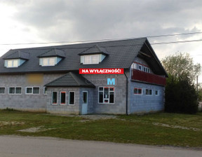 Dom na sprzedaż, Sandomierski Sandomierz, 429 000 zł, 440 m2, TWJ-DS-1596-3