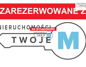 Mieszkanie na sprzedaż, Skarżyski Skarżysko Kamienna, 388 000 zł, 60 m2, TWJ-MS-1918-3