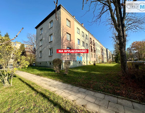 Mieszkanie na sprzedaż, Kielce M. Kielce Szydłówek, 303 000 zł, 38 m2, TWJ-MS-2107-2