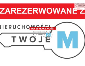 Mieszkanie na sprzedaż, Kielce M. Kielce Centrum Słowackiego, 379 000 zł, 38 m2, TWJ-MS-2018-1