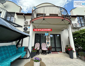 Dom na sprzedaż, Kielce M. Kielce Osiedle Na Stoku, 1 150 000 zł, 145,4 m2, TWJ-DS-1562-2