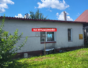 Dom na sprzedaż, Staszowski Szydłów, 270 000 zł, 85 m2, TWJ-DS-1568-1