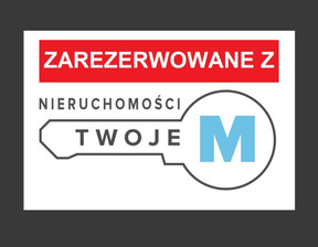 Mieszkanie na sprzedaż, Kielce M. Kielce Os. Świętokrzyskie, 439 000 zł, 41 m2, TWJ-MS-1904-3