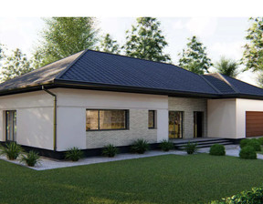 Dom na sprzedaż, Piaseczyński (Pow.) Konstancin-Jeziorna (Gm.) Kierszek Kierszek Pod Lasem, 2 250 000 zł, 250 m2, 11