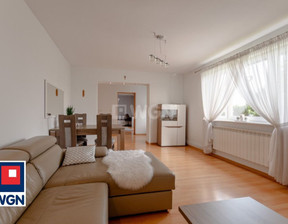 Dom na sprzedaż, Poznański Buk Dobieżyn Dobieżyn, 495 000 zł, 84 m2, 745