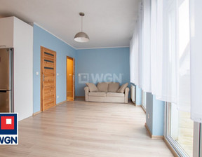 Mieszkanie na sprzedaż, Poznański Pobiedziska Pobiedziska, 460 000 zł, 85 m2, 720