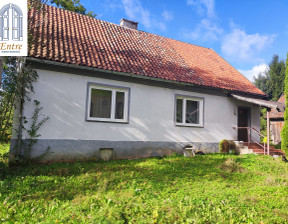 Dom na sprzedaż, Elbląski Młynary Kraskowo, 399 000 zł, 120 m2, 831877373