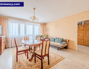 Mieszkanie na sprzedaż, Gdańsk Morena Wileńska, 899 000 zł, 88,5 m2, 128418