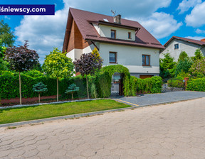 Dom na sprzedaż, Kartuski Somonino Połęczyno, 979 000 zł, 174,52 m2, 951086