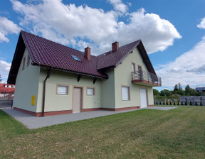 Dom na sprzedaż, Dzierżoniowski Pieszyce, 1 699 000 zł, 245 m2, WMB-DS-1407