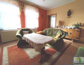 Mieszkanie na sprzedaż, Świdnicki Strzegom Goczałków, 364 900 zł, 128 m2, WMB-MS-1161