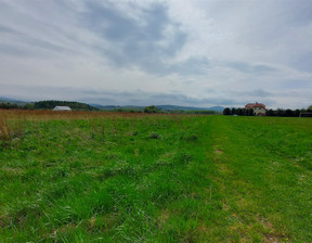 Budowlany na sprzedaż, Świdnicki Świdnica Modliszów, 228 600 zł, 1905 m2, WMB-GS-1389