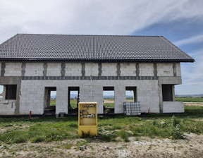 Dom na sprzedaż, Świdnicki Świdnica Pszenno, 409 000 zł, 117,79 m2, WMB-DS-1039